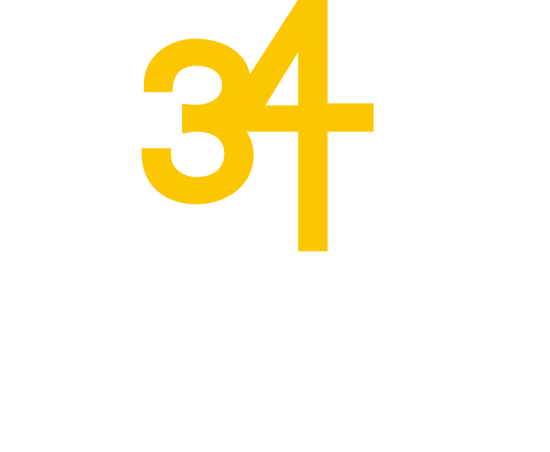 サーティーフォー 事業を通して価値を創造する