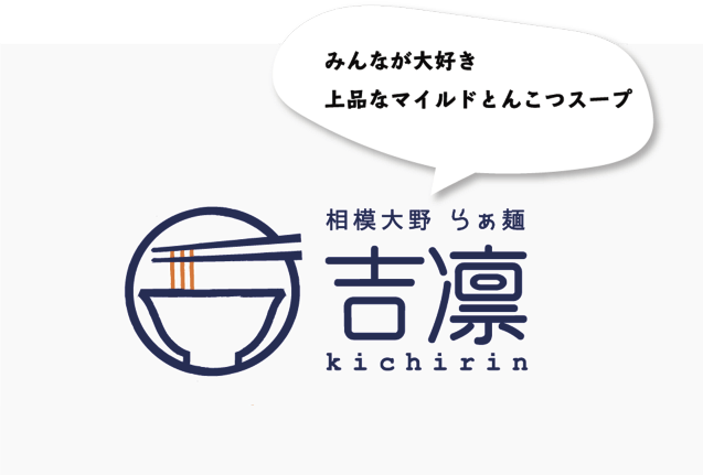 サーティーフォーは不動産 ヘルステック 人材マッチング 飲食